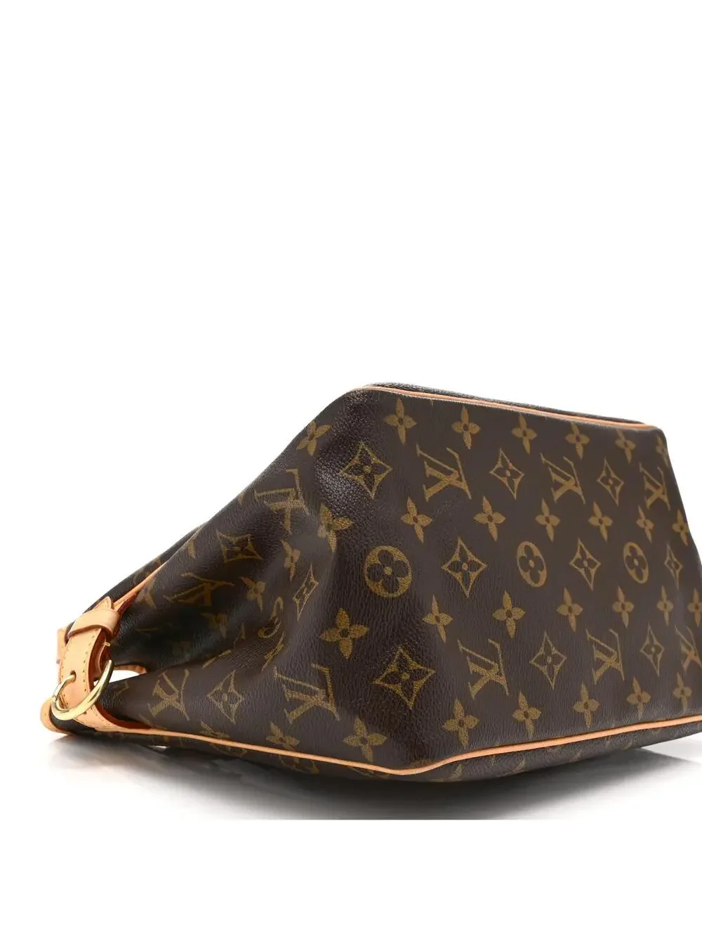 Louis Vuitton Batignolles #329558L89B